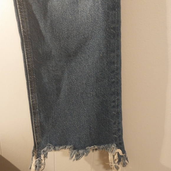 We The Free Jeans - Picture 6 of 7